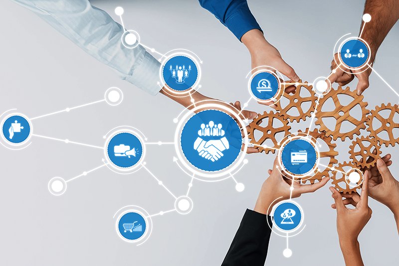 Extranet-definition-cas-usages Extranet-definition-cas-usages