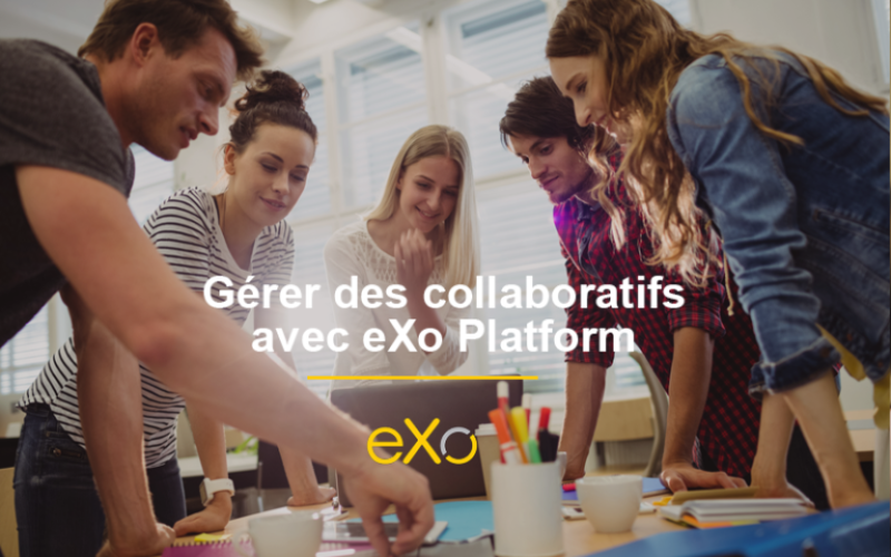 Gérer-des-projets-collaboratifs-avec-eXo-Platform-768x512
