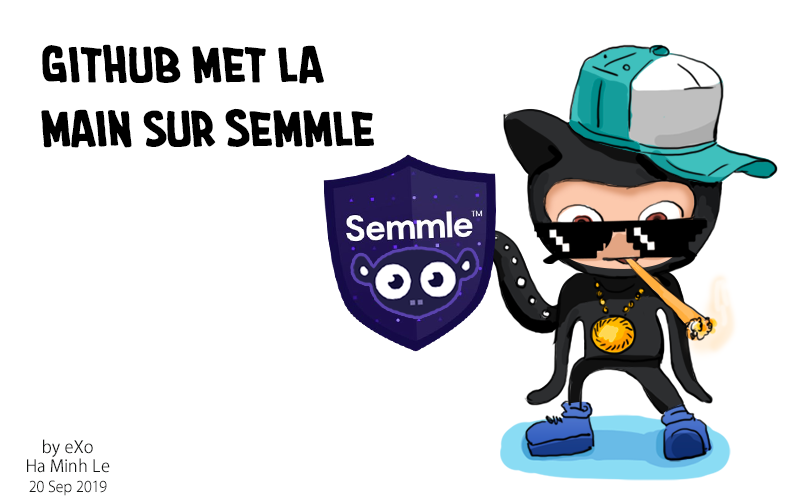 GitHub-met-la-main-sur-Semmle