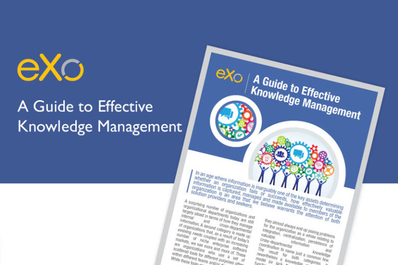 Guide-Effective-Knowledge-Management