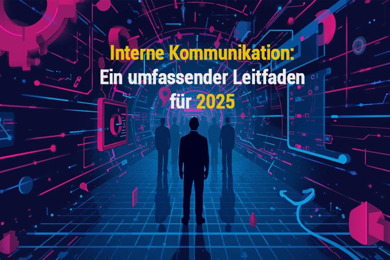 Interne-Kommunikation-Ein-umfassender-Leitfaden-fur-2025