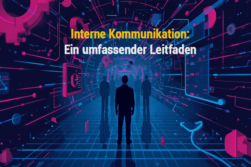 Interne-Kommunikation-Ein-umfassender-Leitfaden