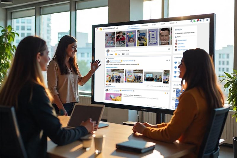 Intranet-Portal-ultimate-guide-800x533