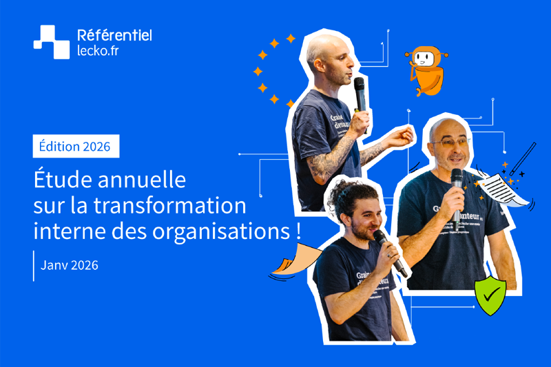 Lecko 2026_banner blog