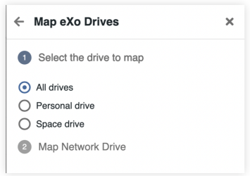 Map-eXo-drives-eXo-Platform-7.1