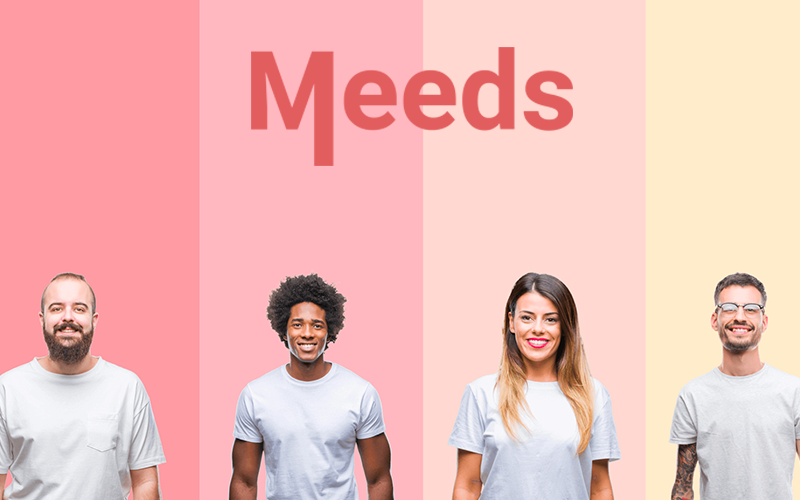Meeds-employee-recognition-800x533