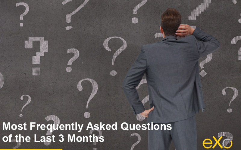 Most-Frequently-Asked-Questions