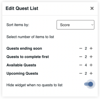 New-campaign-and-quests-gadgets-eXoPlatform-7.1
