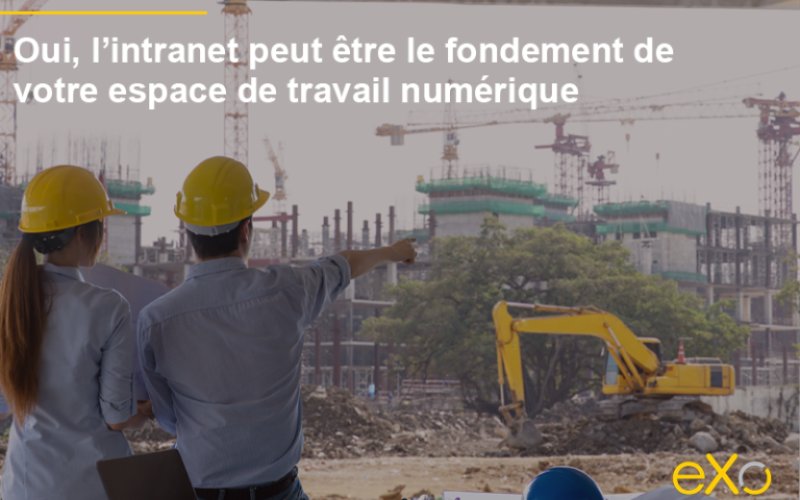 Oui-l’intranet-peut-être-le-fondement-de-votre-espace-de-travail-numérique-768x512