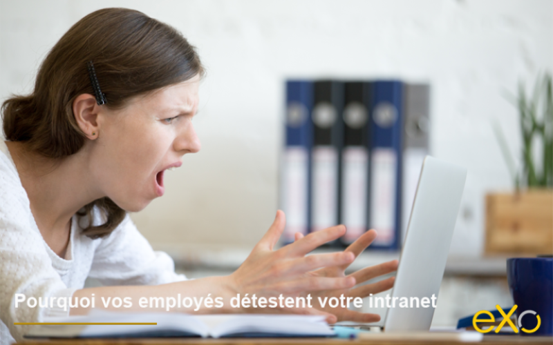 Pourquoi-vos-employés-détestent-votre-intranet-768x512