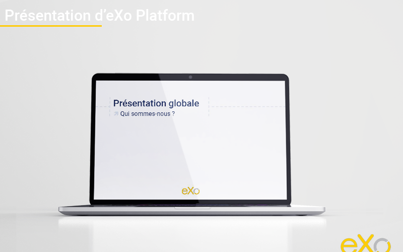 Presentation eXo Platform fr-800x533