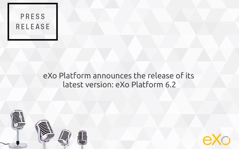 Press-Release-eXo-Platform-6.2-800x533