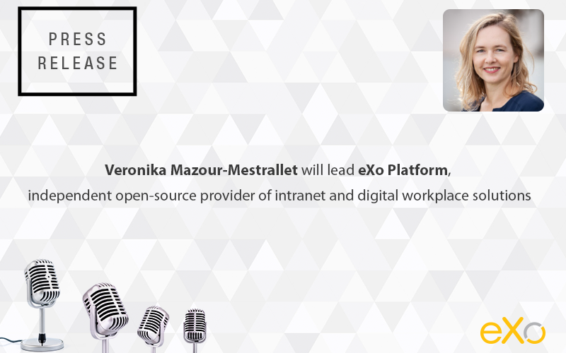 Press-release-Veronika-ceo