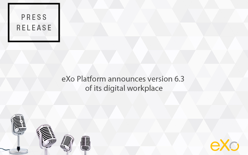 Press-release-eXo-Platform-6.3-800x533