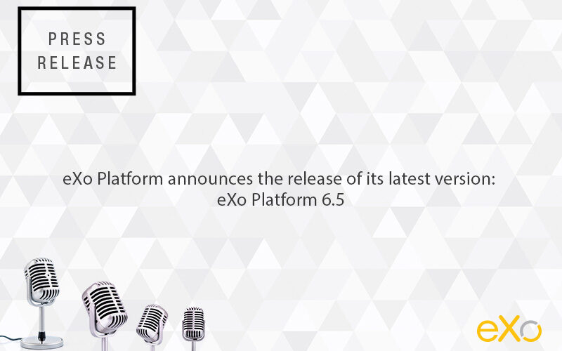 Press-release-eXo-Platform-6.5-800x533