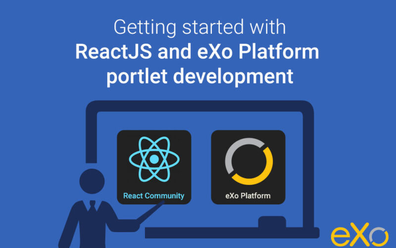 ReactJSandeXoPlatformPortlet-_1000x665