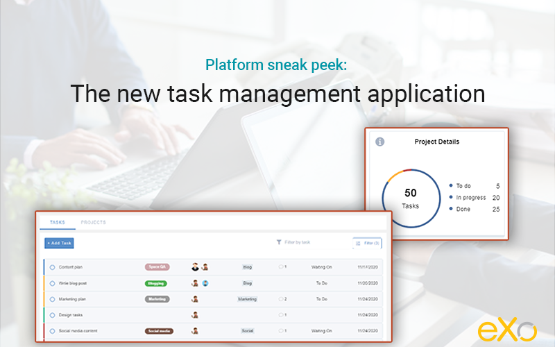 task management application