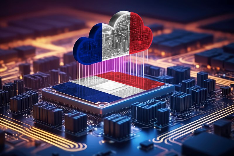 Souverainete-numerique-quand les acteurs publics passent des paroles aux actes