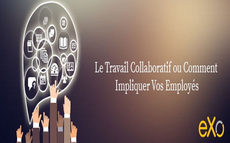 Travail-Collaboratif-ou-comment-impliquer-vos-employés