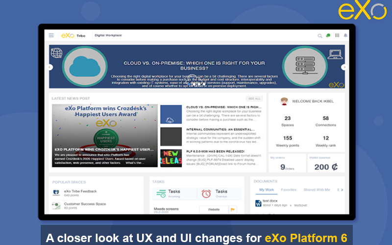 UI-and-UX-eXo-Platform-6