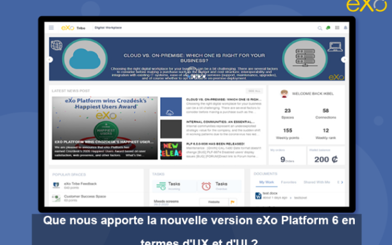 UI-and-UX-eXo-Platform-fr-6-768x512