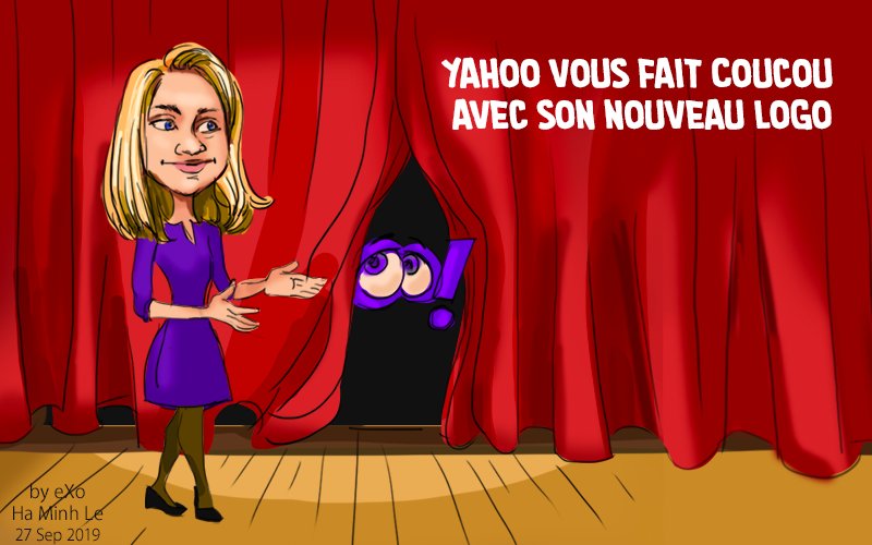 Yahoo-coucou-nouveau-logo