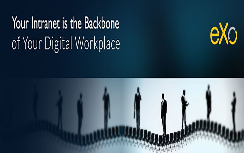 Your-Intranet-is-the-Backbone-of-Your-Digital-Workplace