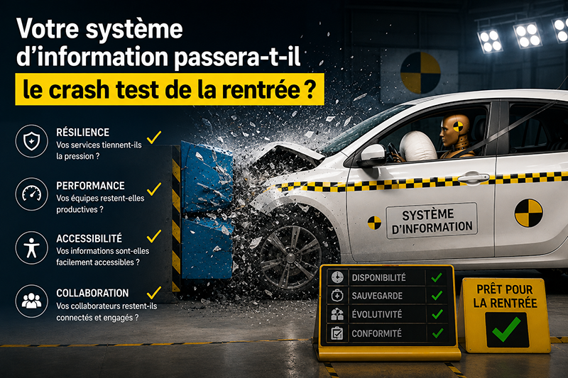 banner-crash-test