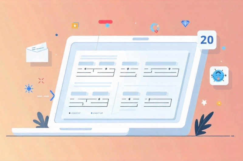 best-extranet-portal-software
