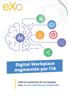 book-AI-Augmented-Digital-Workplace-FR