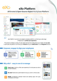 book-datasheet-7 book-datasheet-7