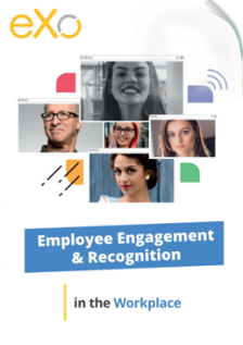 book-employee-engagement-recognition-in-the-workplace-white-paper
