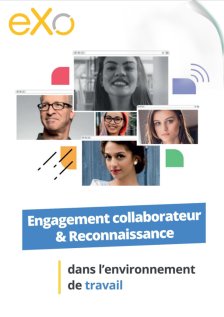 book-engagement-collaborateur-reconnaissance-employes-livre-blanc