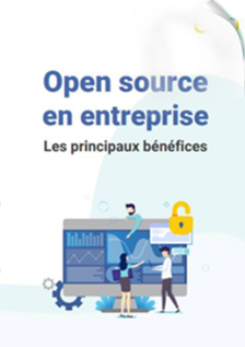 book-livre-blanc-open-source-fr
