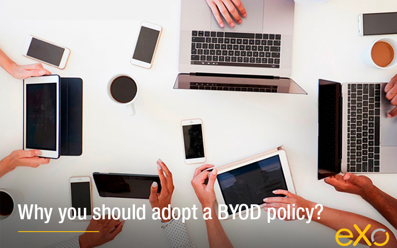 byod-800x533