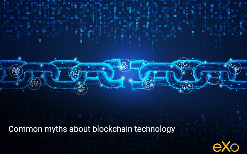 Blockchain