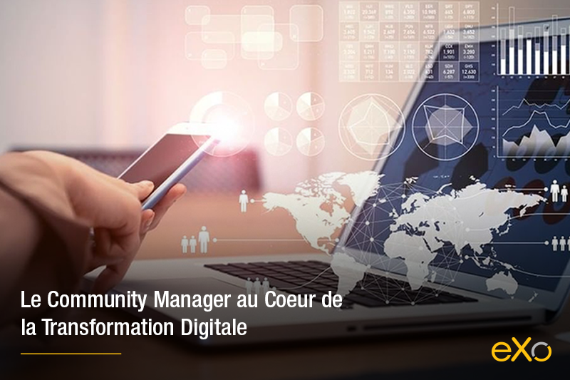 community-800x533
