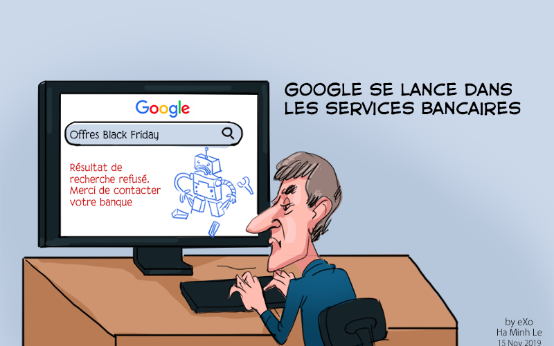 cotw-google-800x533-fr