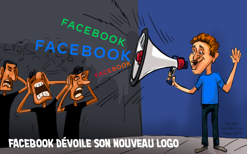 cotw-newfb-800x533-fr