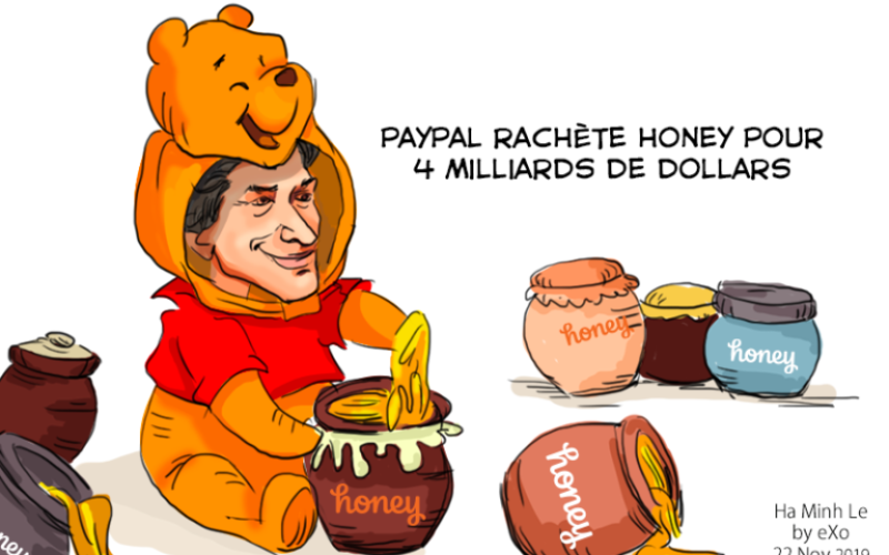 cotw-paypal-800x533-768x512