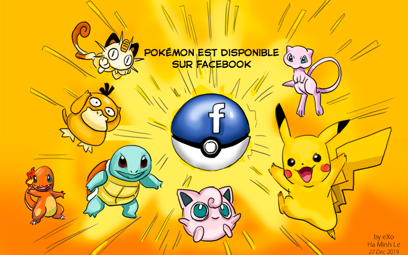 cotw-pokemon-800x533