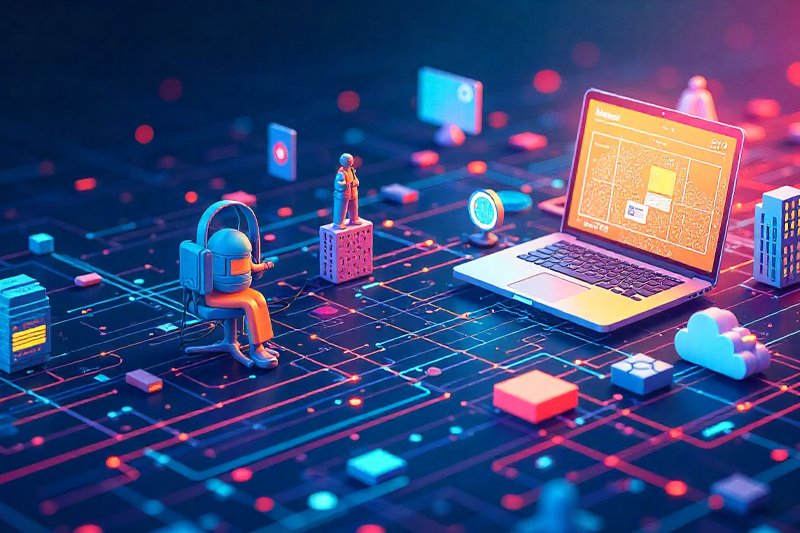 digital-workplace-trends