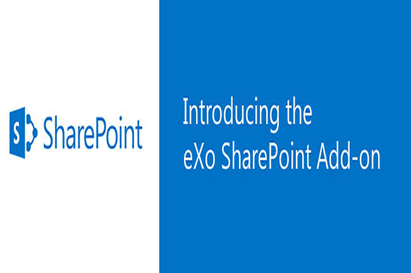 eXo-Microsoft-SharePoint-add-on