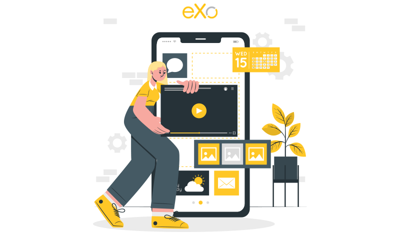 eXo-Platform-4-Highlights-Designs-User-Experience