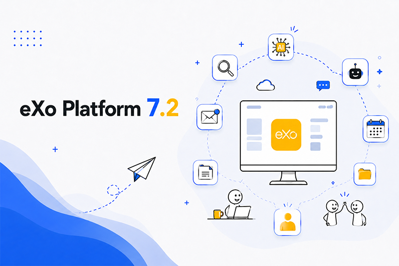 eXo Platform 7.2 is released-5