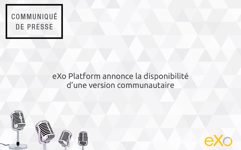 eXo-Platform-CE-6_3