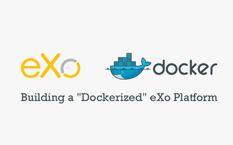 eXo-Platform-Docker-Composed-800x533