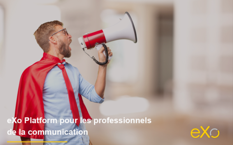eXo-Platform-pour-les-professionnels-de-la-communication-768x512