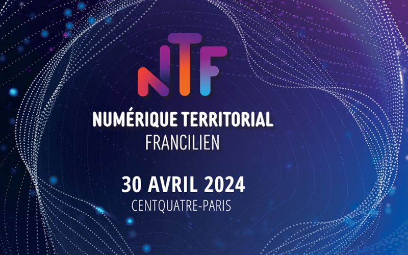 eXo Platform-rencontres-Numerique-Territorial-Francilien