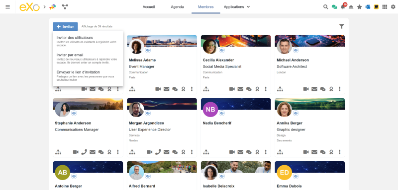 eXo-platform-7.2-invitation-nouveaux-utilisateurs-rejoindre-espace